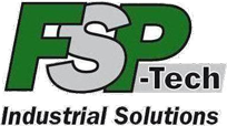 FSP-Tech® GmbH
